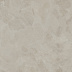 Керамогранит Kerama Marazzi Сплит бежевый светлый мат. рект. (60x60) арт. KM6060G1251R8